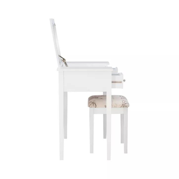 www.jingtongfurniture.com